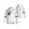 Dallas Stars 2020-21 Reverse Retro Weiß Dicker Kapuzenpullover Dallas Stars 2020-21 Reverse Retro Weiß Dicker Kapuzenpullover