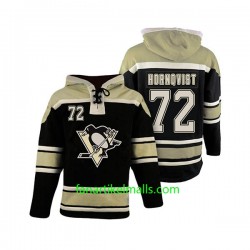 Pittsburgh Penguins Patric Hornqvist 72 Schwarz Hoodie Kapuzenpullover Pittsburgh Penguins Patric Hornqvist 72 Schwarz Hoodie Kapuzenpullover