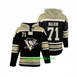 Pittsburgh Penguins Sawyer Hoodie Kapuzenpullover Pittsburgh Penguins Sawyer Hoodie Kapuzenpullover