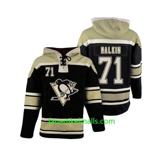 Pittsburgh Penguins Sawyer Hoodie Kapuzenpullover Pittsburgh Penguins Sawyer Hoodie Kapuzenpullover