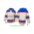 Washington Capitals Cream Hoodie Kapuzenpullover