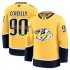 Nashville Predators Trikot Ryan O Reilly 90 Fanatics 2024-2025 Home Authentic
