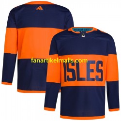 New York Islanders Trikot Adidas 2024 Stadium Series Authentic New York Islanders Trikot Adidas 2024 Stadium Series Authentic