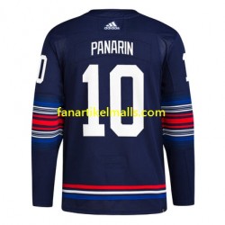 New York Rangers Trikot Artemi Panarin 10 Adidas Third Authentic New York Rangers Trikot Artemi Panarin 10 Adidas Third Authentic
