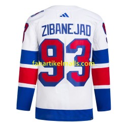 New York Rangers Trikot Mika Zibanejad 93 Adidas 2024 Stadium Series Authentic New York Rangers Trikot Mika Zibanejad 93 Adidas 2024 Stadium Series Authentic