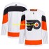 Philadelphia Flyers Trikot Blank Adidas 2024 Stadium Series Authentic
