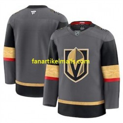 Vegas Golden Knights Trikot Blank Fanatics 2024-2025 Third Authentic Vegas Golden Knights Trikot Blank Fanatics 2024-2025 Third Authentic