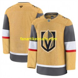 Vegas Golden Knights Trikot Blank Home Fanatics 2024-2025 Third Authentic Vegas Golden Knights Trikot Blank Home Fanatics 2024-2025 Third Authentic