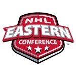 Eastern