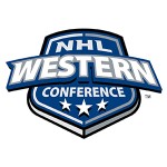 Western