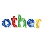 other