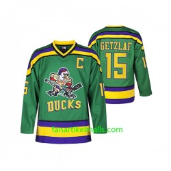 Anaheim Ducks Trikot Ryan Getzlaf 15 Heritage Classic Authentic Anaheim Ducks Trikot Ryan Getzlaf 15 Heritage Classic Authentic