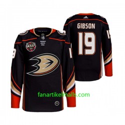 Anaheim Ducks Trikot Troy Terry 19 2022 All-Star Skills Authentic Anaheim Ducks Trikot Troy Terry 19 2022 All-Star Skills Authentic