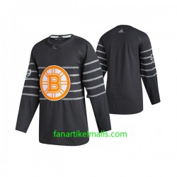 Boston Bruins Trikot Adidas 2020 All-Star Grau Authentic Boston Bruins Trikot Adidas 2020 All-Star Grau Authentic