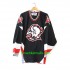 Buffalo Sabres Trikot Blank Reebok CCM Throwback Schwarz Authentic
