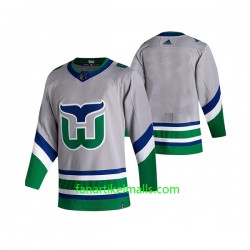 Carolina Hurricanes Trikot Adidas 2021 Reverse Retro Authentic Carolina Hurricanes Trikot Adidas 2021 Reverse Retro Authentic