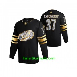 Carolina Hurricanes Trikot Andrei Svechnikov 37 Adidas 2022 Diamond Edition Schwarz Authentic Carolina Hurricanes Trikot Andrei Svechnikov 37 Adidas 2022 Diamond Edition Schwarz Authentic