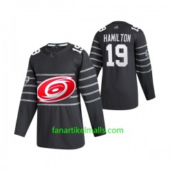 Carolina Hurricanes Trikot Dougie Hamilton 19 Adidas 2020 All-Star Grau Authentic Carolina Hurricanes Trikot Dougie Hamilton 19 Adidas 2020 All-Star Grau Authentic