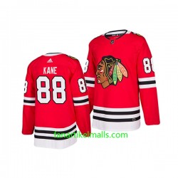 Chicago Blackhawks Trikot Patrick Kane 88 Adidas 2019-20 Rot Authentic Chicago Blackhawks Trikot Patrick Kane 88 Adidas 2019-20 Rot Authentic