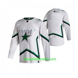 Dallas Stars Trikot Adidas 2021 Reverse Retro Authentic Dallas Stars Trikot Adidas 2021 Reverse Retro Authentic