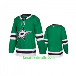 Dallas Stars Trikot Adidas 2021-2022 Grün Authentic Dallas Stars Trikot Adidas 2021-2022 Grün Authentic
