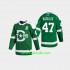 Dallas Stars Trikot Alexander Radulov 47 Adidas 2020 Winter Classic Authentic
