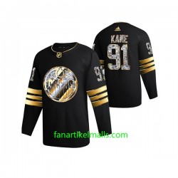 Edmonton Oilers Trikot Evander Kane 91 Adidas 2022 Diamond Edition Schwarz Authentic Edmonton Oilers Trikot Evander Kane 91 Adidas 2022 Diamond Edition Schwarz Authentic