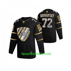Florida Panthers Trikot Sergei Bobrovsky 72 Adidas 2022 Diamond Edition Schwarz Authentic Florida Panthers Trikot Sergei Bobrovsky 72 Adidas 2022 Diamond Edition Schwarz Authentic