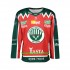 Frolunda Gothenburg Trikot 2022-23 Rot Authentic