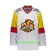 Jokerit Trikot Blank Weiß Authentic