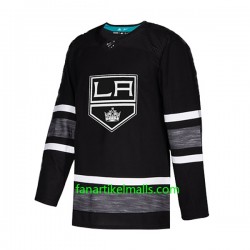 Los Angeles Kings Trikot Blank Adidas 2019 All-Star Schwarz Authentic Los Angeles Kings Trikot Blank Adidas 2019 All-Star Schwarz Authentic