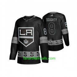 Los Angeles Kings Trikot Drew Doughty 8 Adidas Breakaway Schwarz Authentic Los Angeles Kings Trikot Drew Doughty 8 Adidas Breakaway Schwarz Authentic