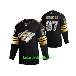 Minnesota Wild Trikot Kirill Kaprizov 97 Adidas 2022 Diamond Edition Schwarz Authentic Minnesota Wild Trikot Kirill Kaprizov 97 Adidas 2022 Diamond Edition Schwarz Authentic