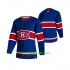 Montreal Canadiens Trikot Adidas 2021 Reverse Retro Authentic