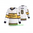 Nashville Predators Trikot Kyle Turris 8 Adidas 2020 Winter Classic Authentic