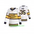 Nashville Predators Trikot Pekka Rinne 35 Adidas 2020 Winter Classic Authentic