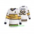 Nashville Predators Trikot Ryan Johansen 92 Adidas 2020 Winter Classic Authentic