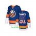 New York Islanders Trikot John Tavares 91 Adidas USA Flag Authentic