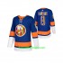 New York Islanders Trikot Noah Dobson 8 Adidas Pride Night Authentic
