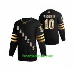 New York Rangers Trikot Artemi Panarin 10 Adidas 2022 Diamond Edition Schwarz Authentic New York Rangers Trikot Artemi Panarin 10 Adidas 2022 Diamond Edition Schwarz Authentic