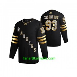 New York Rangers Trikot Mika Zibanejad 93 Adidas 2022 Diamond Edition Schwarz Authentic New York Rangers Trikot Mika Zibanejad 93 Adidas 2022 Diamond Edition Schwarz Authentic