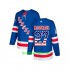 New York Rangers Trikot Ryan McDonagh 27 Adidas USA Flag Authentic
