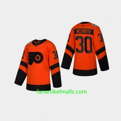 Philadelphia Flyers Trikot Michal Neuvirth 30 Adidas 2019 Stadium Series Authentic Philadelphia Flyers Trikot Michal Neuvirth 30 Adidas 2019 Stadium Series Authentic