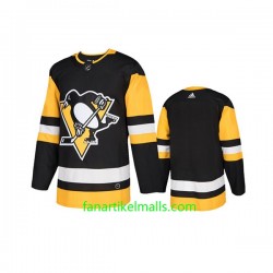 Pittsburgh Penguins Trikot Adidas Schwarz Authentic Pittsburgh Penguins Trikot Adidas Schwarz Authentic