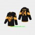 Pittsburgh Penguins Trikot Tanner Pearson 14 Adidas 2019 Stadium Series Authentic