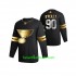 St. Louis Blues Trikot Ryan O Reilly 90 Adidas 2021 Schwarz Golden Edition Authentic