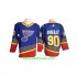 St. Louis Blues Trikot Ryan O'Reilly 90 Adidas 90s Heritage Authentic