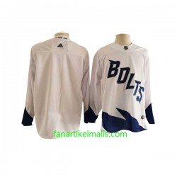 Tampa Bay Lightning Trikot Blank Adidas 2022 Stadium Series Authentic Tampa Bay Lightning Trikot Blank Adidas 2022 Stadium Series Authentic