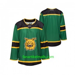 Ilves Trikot 2018-2019 Grün Authentic Ilves Trikot 2018-2019 Grün Authentic
