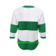 Toronto Maple Leafs Trikot Toronto St. Patricks White Vintage Authentic